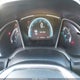 JHMFC1F79JX001473 2018 Honda Civic Ex-L auction photo thumbnail 7