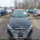 5NPD84LF5JH343098 2018 Hyundai Elantra Sel auction photo thumbnail 13