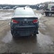 5NPD84LF5JH343098 2018 Hyundai Elantra Sel auction photo thumbnail 6