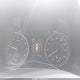 5NPD84LF5JH343098 2018 Hyundai Elantra Sel auction photo thumbnail 7