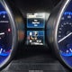 4S3BNBL63F3006047 2015 Subaru Legacy 2.5I Limited auction photo thumbnail 15