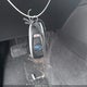 4S3BNBL63F3006047 2015 Subaru Legacy 2.5I Limited auction photo thumbnail 11