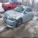 4S3BNBL63F3006047 2015 Subaru Legacy 2.5I Limited auction photo thumbnail 2