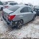 4S3BNBL63F3006047 2015 Subaru Legacy 2.5I Limited auction photo thumbnail 4