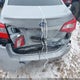 4S3BNBL63F3006047 2015 Subaru Legacy 2.5I Limited auction photo thumbnail 6
