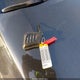 JTHP9JBH8R2076675 2024 Lexus Ux 250H Premium auction photo thumbnail 11