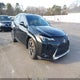 JTHP9JBH8R2076675 2024 Lexus Ux 250H Premium auction photo thumbnail 1
