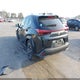 JTHP9JBH8R2076675 2024 Lexus Ux 250H Premium auction photo thumbnail 3