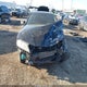 1HGCT1B81DA002080 2013 Honda Accord Ex-L auction photo thumbnail 12