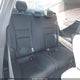 1HGCT1B81DA002080 2013 Honda Accord Ex-L auction photo thumbnail 8