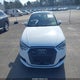 WAUUPBFF2HA087102 2017 Audi A3 E-Tron 1.4T Premium auction photo thumbnail 12