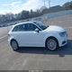WAUUPBFF2HA087102 2017 Audi A3 E-Tron 1.4T Premium auction photo thumbnail 13