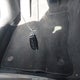 WAUUPBFF2HA087102 2017 Audi A3 E-Tron 1.4T Premium auction photo thumbnail 11