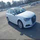 WAUUPBFF2HA087102 2017 Audi A3 E-Tron 1.4T Premium auction photo thumbnail 1