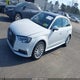 WAUUPBFF2HA087102 2017 Audi A3 E-Tron 1.4T Premium auction photo thumbnail 2