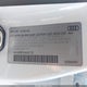 WAUUPBFF2HA087102 2017 Audi A3 E-Tron 1.4T Premium auction photo thumbnail 9