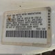 1Y1SK5280WZ432574 1998 Chevrolet Prizm Base Cmi auction photo thumbnail 9