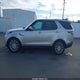 SALRHBBV8HA037896 2017 Land Rover Discovery Hse Luxury auction photo thumbnail 14