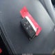 SALRHBBV8HA037896 2017 Land Rover Discovery Hse Luxury auction photo thumbnail 11