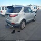 SALRHBBV8HA037896 2017 Land Rover Discovery Hse Luxury auction photo thumbnail 4