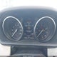 SALRHBBV8HA037896 2017 Land Rover Discovery Hse Luxury auction photo thumbnail 7