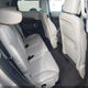 SALRHBBV8HA037896 2017 Land Rover Discovery Hse Luxury auction photo thumbnail 8