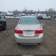 1HGCR3F81DA030479 2013 Honda Accord Ex-L V-6 auction photo thumbnail 17