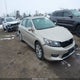1HGCR3F81DA030479 2013 Honda Accord Ex-L V-6 auction photo thumbnail 1