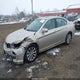 1HGCR3F81DA030479 2013 Honda Accord Ex-L V-6 auction photo thumbnail 2