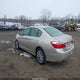 1HGCR3F81DA030479 2013 Honda Accord Ex-L V-6 auction photo thumbnail 3