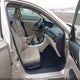 1HGCR3F81DA030479 2013 Honda Accord Ex-L V-6 auction photo thumbnail 5