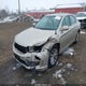 1HGCR3F81DA030479 2013 Honda Accord Ex-L V-6 auction photo thumbnail 6