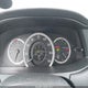 1HGCR3F81DA030479 2013 Honda Accord Ex-L V-6 auction photo thumbnail 7