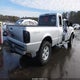 1FTZR45E26PA64792 2006 Ford Ranger Fx4 Level Ii/Fx4 Off-Road/Sport/Xlt auction photo thumbnail 4
