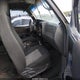1FTZR45E26PA64792 2006 Ford Ranger Fx4 Level Ii/Fx4 Off-Road/Sport/Xlt auction photo thumbnail 5