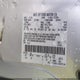 1FTZR45E26PA64792 2006 Ford Ranger Fx4 Level Ii/Fx4 Off-Road/Sport/Xlt auction photo thumbnail 9