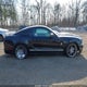 1ZVBP8AM4D5212538 2013 Ford Mustang V6 Premium auction photo thumbnail 13