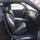 1ZVBP8AM4D5212538 2013 Ford Mustang V6 Premium auction photo thumbnail 5