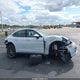 WP0AJ2A70PL102691 2023 Porsche Panamera 4/4 Platinum Edition/Platinum Edition auction photo thumbnail 14