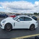 WP0AJ2A70PL102691 2023 Porsche Panamera 4/4 Platinum Edition/Platinum Edition auction photo thumbnail 15