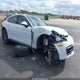 WP0AJ2A70PL102691 2023 Porsche Panamera 4/4 Platinum Edition/Platinum Edition auction photo thumbnail 1