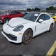 WP0AJ2A70PL102691 2023 Porsche Panamera 4/4 Platinum Edition/Platinum Edition auction photo thumbnail 2