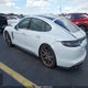 WP0AJ2A70PL102691 2023 Porsche Panamera 4/4 Platinum Edition/Platinum Edition auction photo thumbnail 3