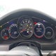 WP0AJ2A70PL102691 2023 Porsche Panamera 4/4 Platinum Edition/Platinum Edition auction photo thumbnail 7