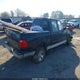 1FTRW07L83KC47393 2003 Ford F-150 Lariat/Xlt auction photo thumbnail 4