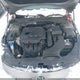 5XXGT4L38HG162228 2017 Kia Optima Lx auction photo thumbnail 10