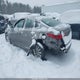 5XXGT4L38HG162228 2017 Kia Optima Lx auction photo thumbnail 3
