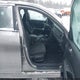 5XXGT4L38HG162228 2017 Kia Optima Lx auction photo thumbnail 5