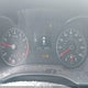 5XXGT4L38HG162228 2017 Kia Optima Lx auction photo thumbnail 7