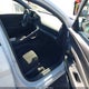 KMHLS4DG0TU108665 2026 Hyundai Elantra Sel Sport Premium auction photo thumbnail 5